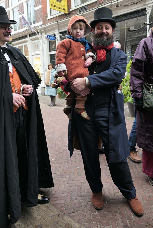 Cees Heijdel - de_Gracieuse-fotoboek_2023/17_2023.jpg