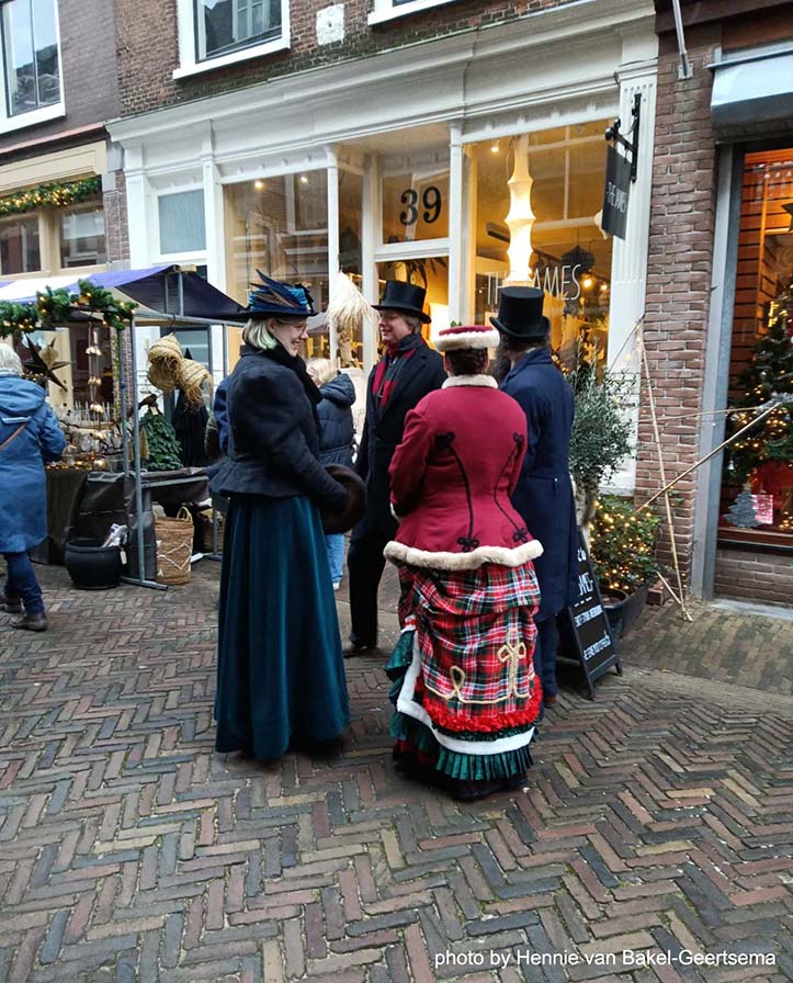 Cees Heijdel - de_Gracieuse-fotoboek_2023/19_2023.jpg