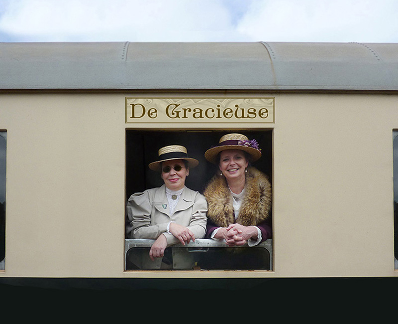 Cees Heijdel - de_Gracieuse-fotoboek_2024/06_2024.jpg