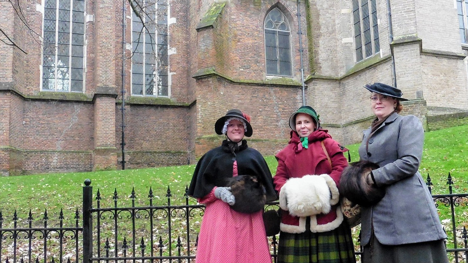Cees Heijdel - de_Gracieuse-fotoboek_2024/21_2024.jpg