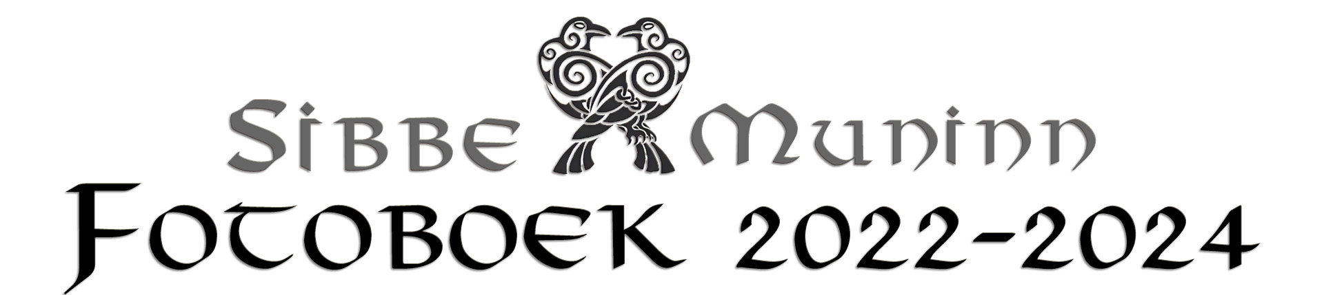 fotoboek logo